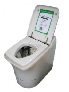 elektricheskiy biotualet